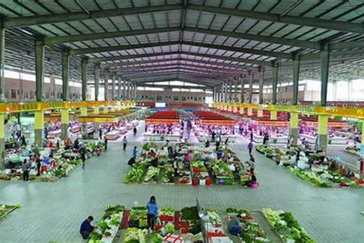 木醋液水溶肥新疆采购价格