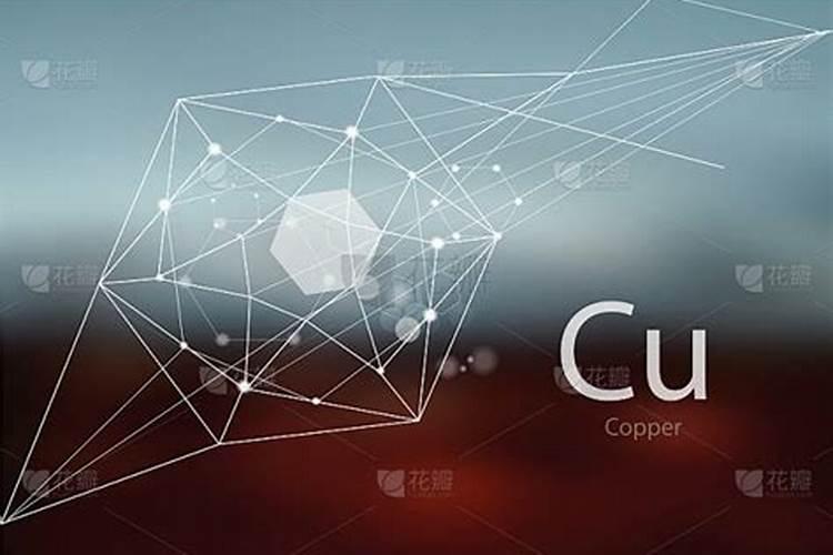 微量元素和稀有金属的区别