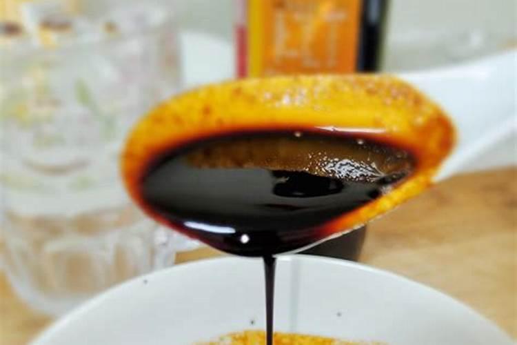 红糖为什么能做作物叶面肥