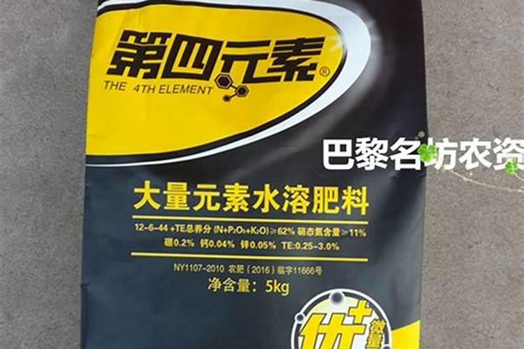 叶面肥价格一般是多少 如何选购好用的叶面肥料