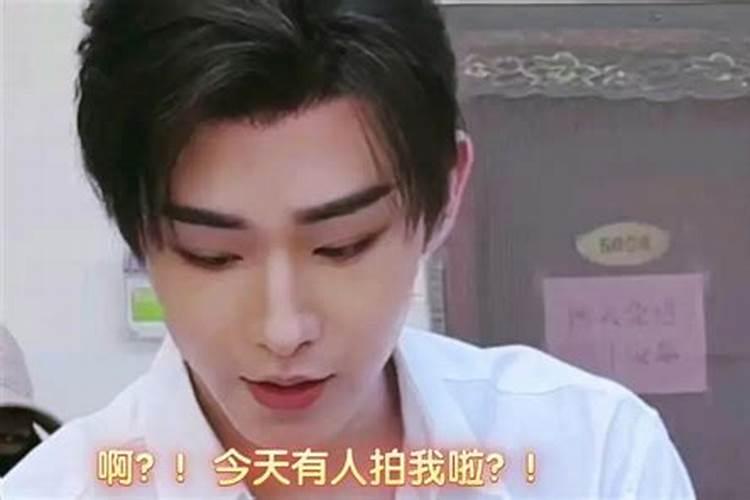 红土地的小麦适合追什么肥料