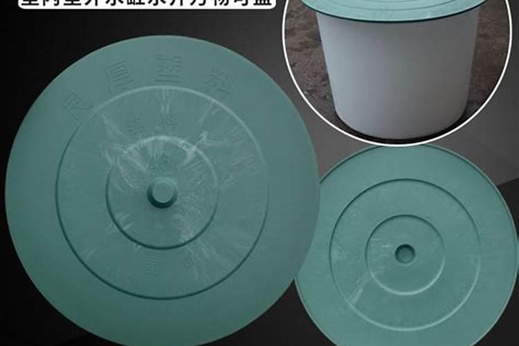 8月份初苹果怎么施肥