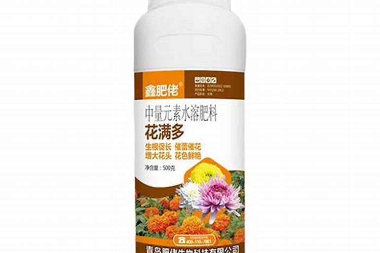 罗汉果施肥过多,造成罗汉果裂果怎么办