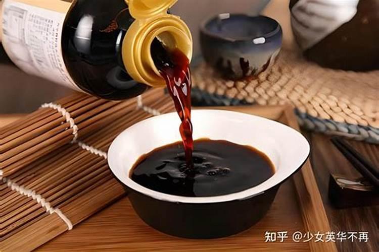 氨基酸水溶肥的危害