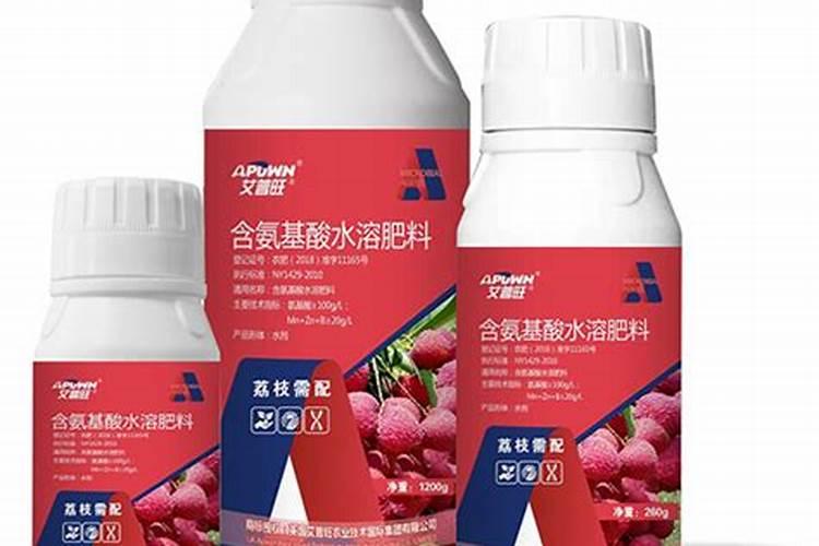 花生泡水浇花的正确方法(花生浇水好不好)