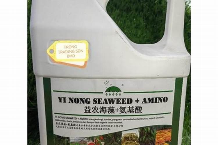 葡萄转色期这些药、肥一定不能用!