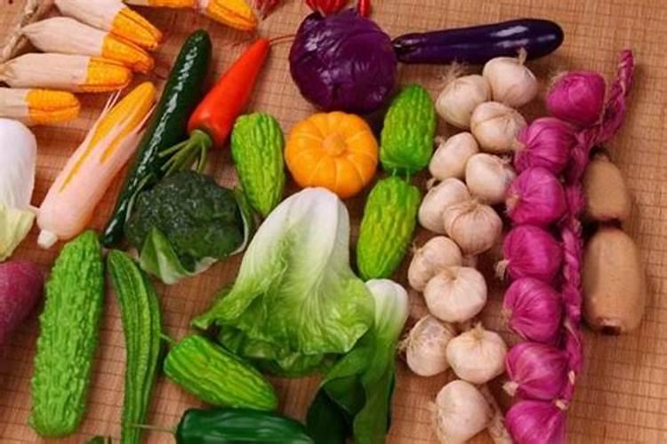 钾肥施完后几天见效？