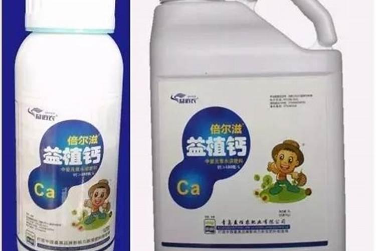 葡萄后期转色需要用什么肥？注意事项