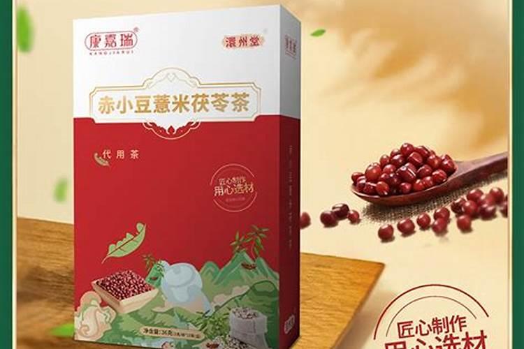 151515的复合肥和171717或181818这些数字是什么意思？肥效哪个...