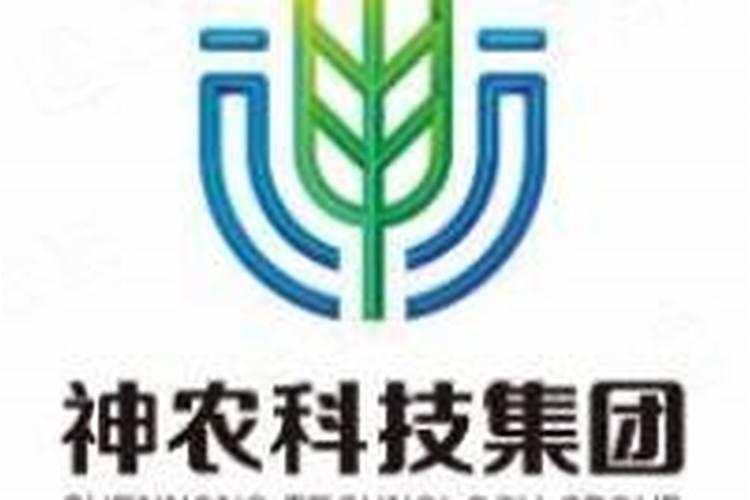 附近有机肥生产厂家(河北有机肥生产厂家)