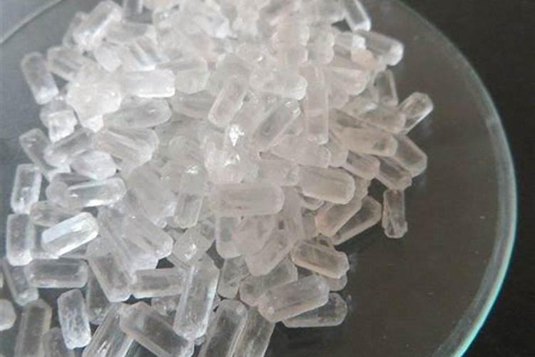 罗布泊硫酸钾镁肥的主要特点是什么？