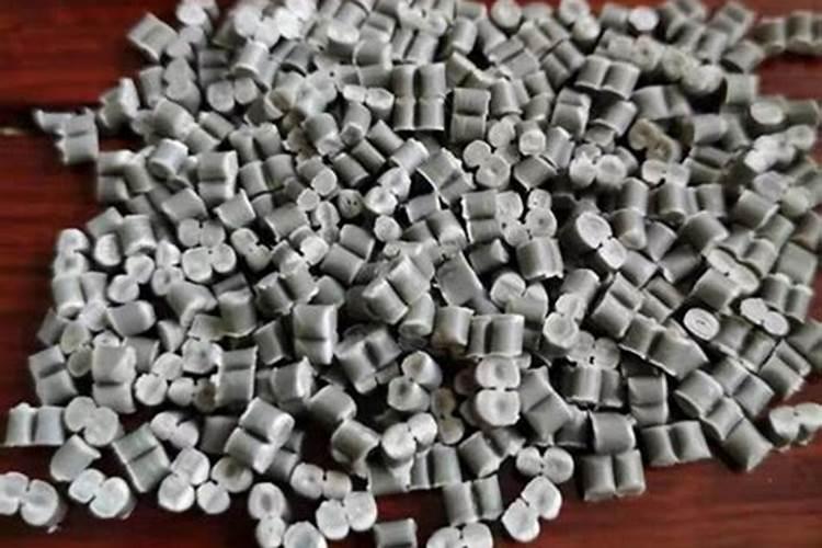 国内排名前十名的水溶肥