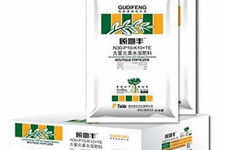 葡萄增甜叶面肥一亩地用多少,叶面肥使用注意事项,如何快速膨大？百度...