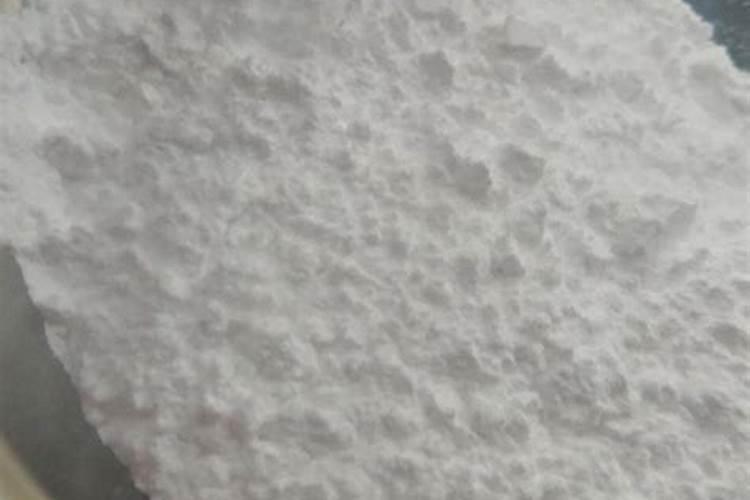 硫酸镁用在化肥里能起到什么作用？