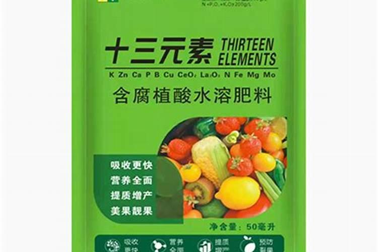牡丹芍药施肥用磷酸二氢钾浇灌行吗？