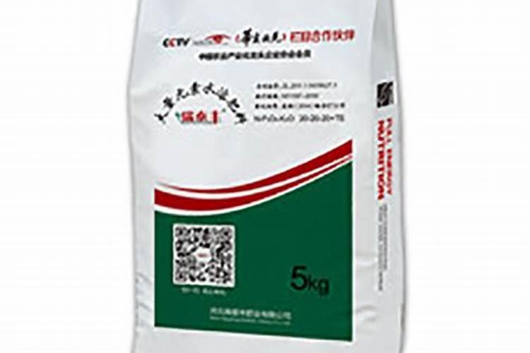 河北万民乐肥业有限公司怎么样？