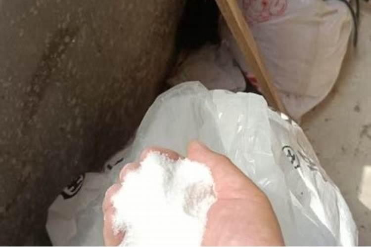 平衡水溶肥配方 平衡型水溶肥用法与注意事项