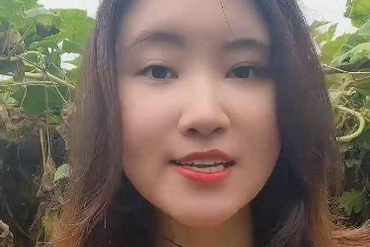 氨基酸、多肽、鱼蛋白:农业肥料界的 “三兄弟” 谁更牛？