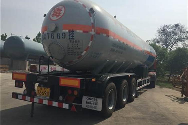 什么是铵态氮肥？