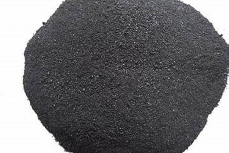 硝基肥料与其他肥料最大优势在哪里