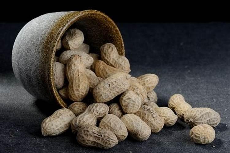 花生什么时候施肥最合适