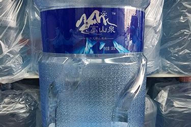 欢能肥厂家是正规厂吗