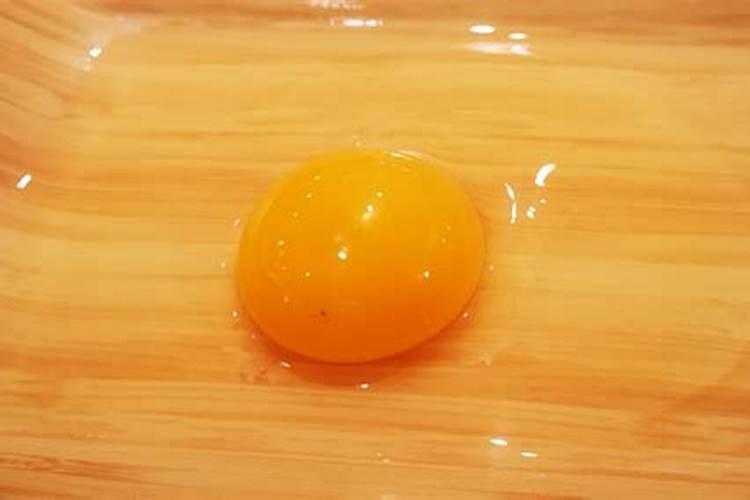 水果如何施用鱼蛋白肥,效果惊喜