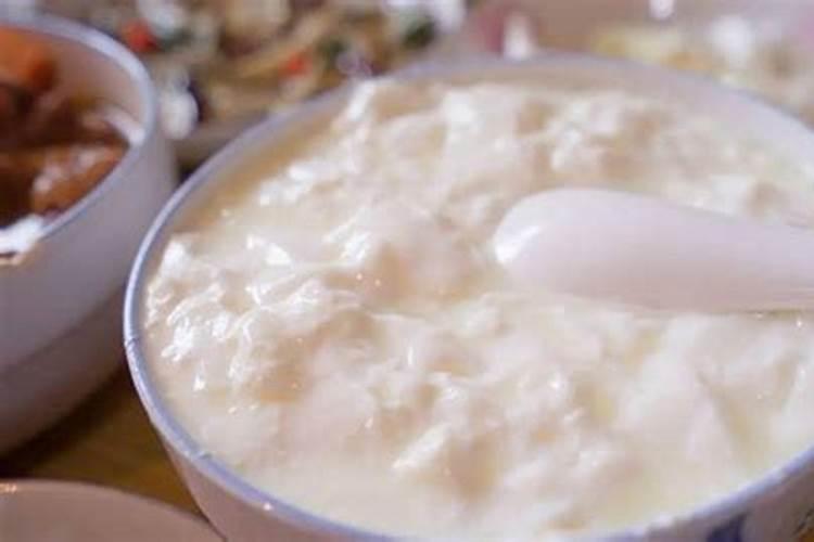 发酵好的鱼蛋白怎样保存不会坏