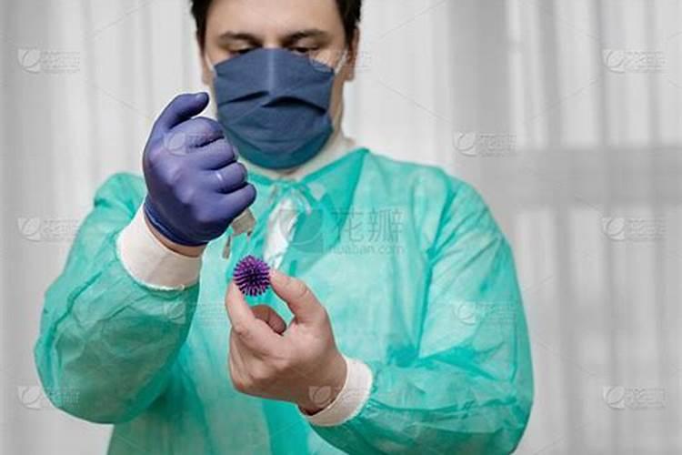 贻好速溶抗菌剂能治掌趾脓疱病吗