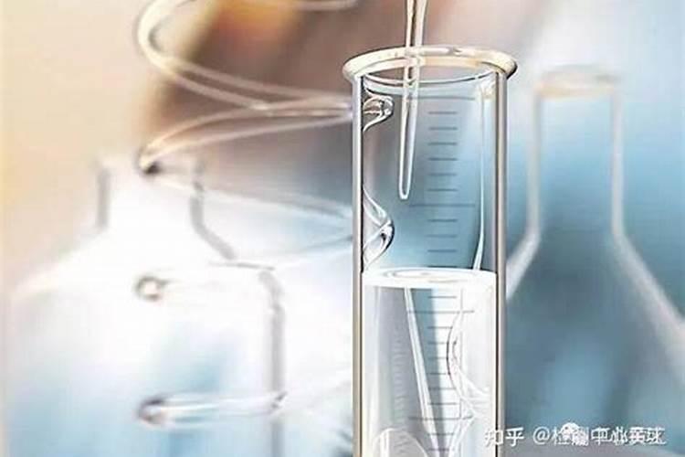 贻好速溶抗菌剂能治鼻炎吗