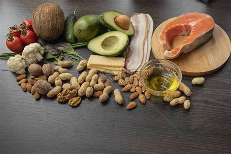 这些作物怎么使用鱼蛋白肥？千万别施错了!