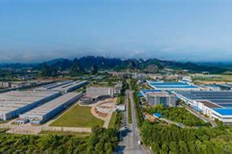 水溶肥稀释倍数是按什么计算