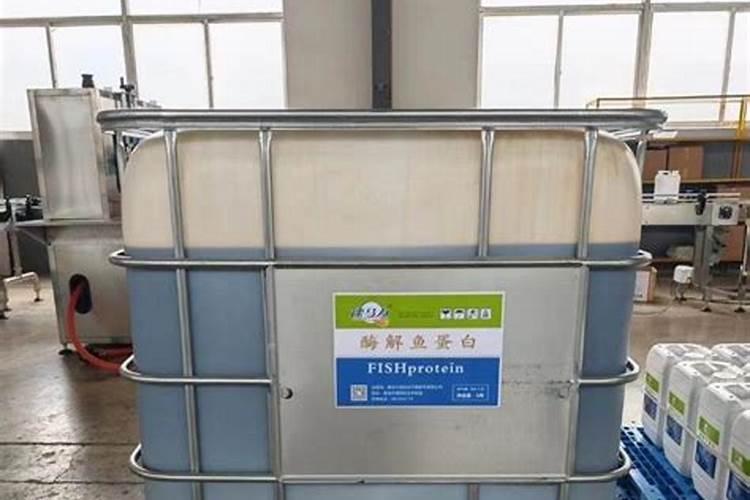 什么植物不开花也不结果