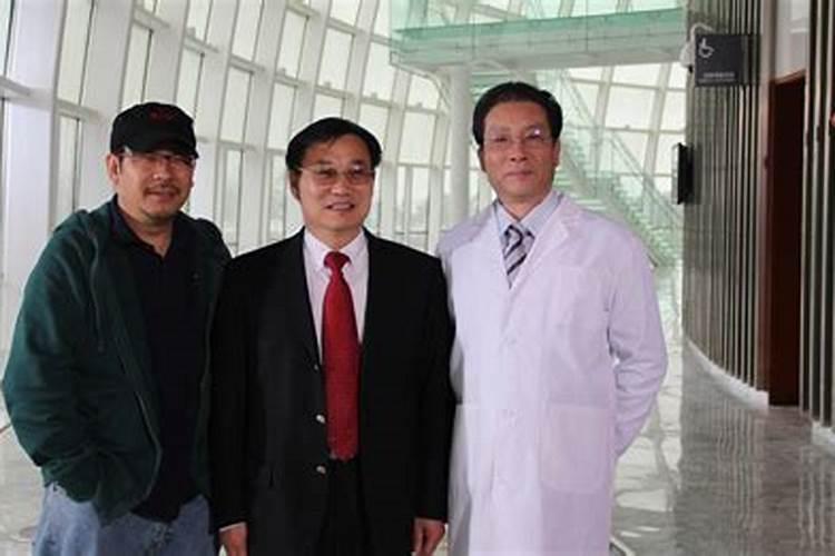 隆源化肥厂在哪里