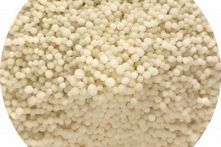 云南,有哪些知名的大企业？