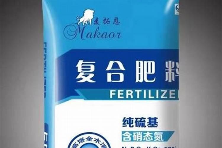 如何催树枝发芽