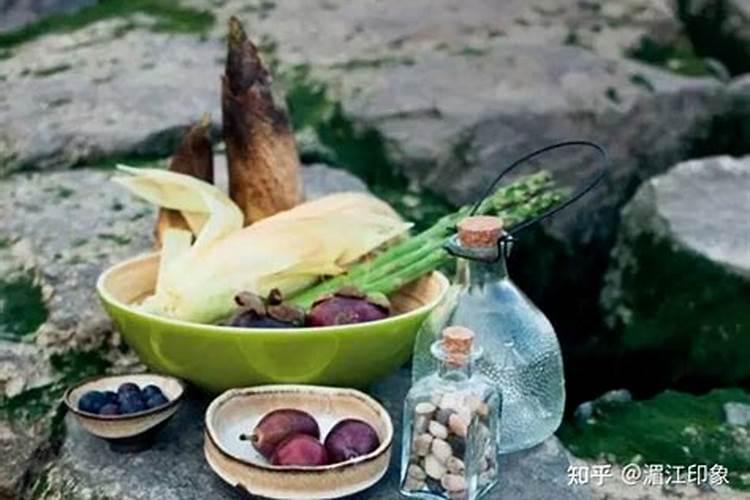 钾肥是属于碱性肥料吗？