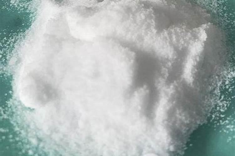 水溶肥的正确配方是什么