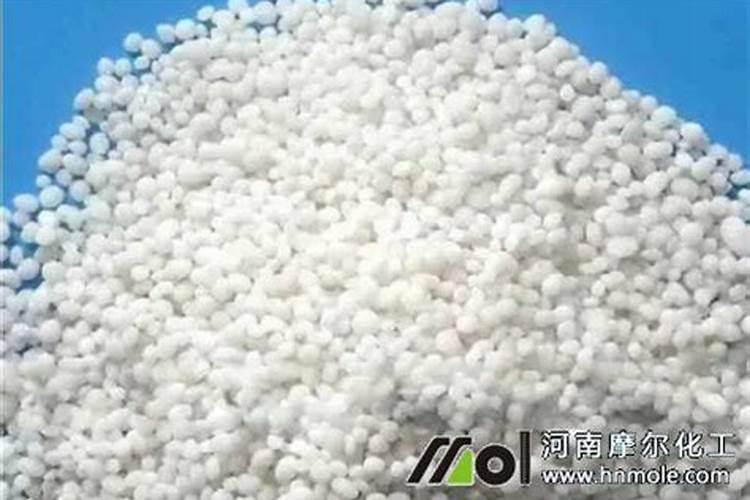 使用氮肥要注意什么？