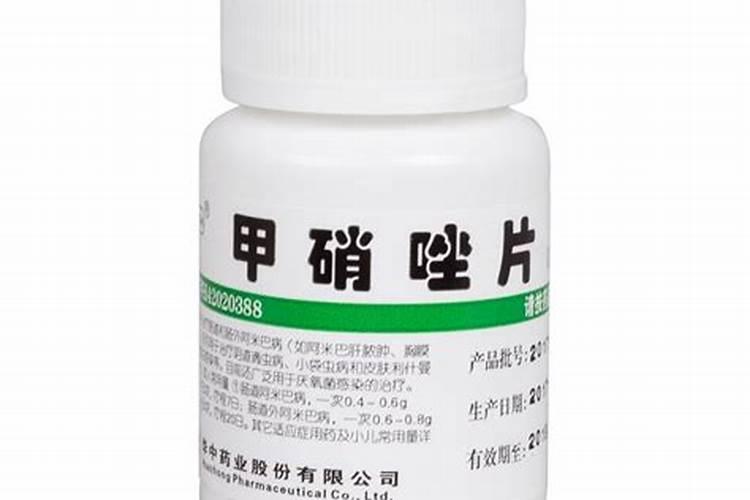 桃树套袋前打什么药