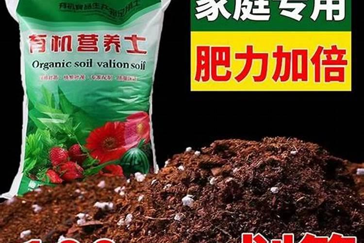 肥水用什么肥快