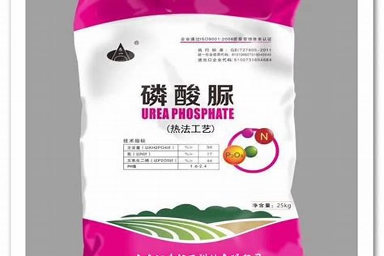 怎么鉴别进口水溶肥的真假