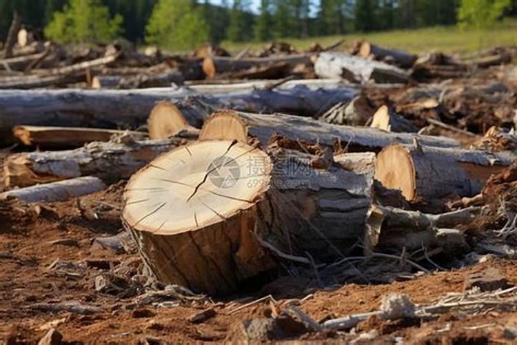 堆肥的储存方法 堆肥怎么储存