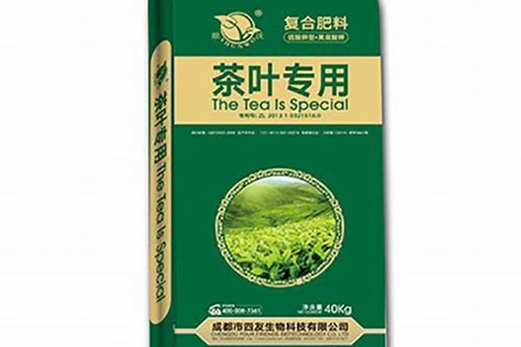 茶叶施肥用尿素行不行 什么时间施肥好