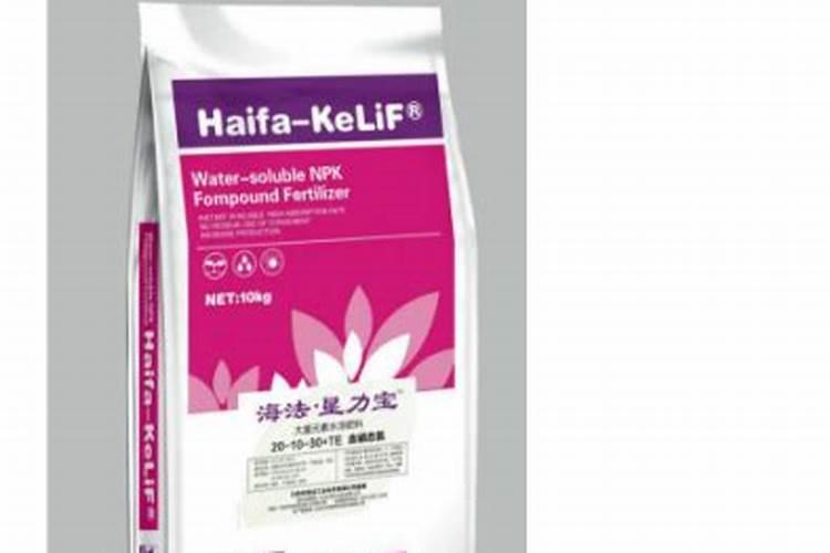 多效锌肥哪里有卖的啊