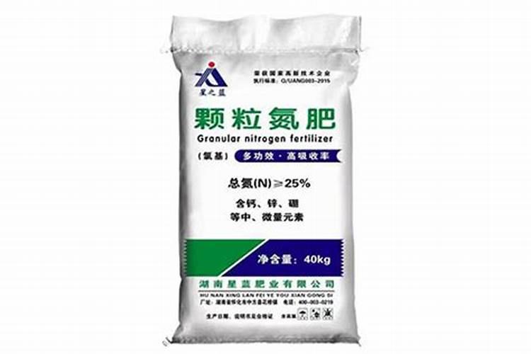 种植洋葱需要施钙肥吗？