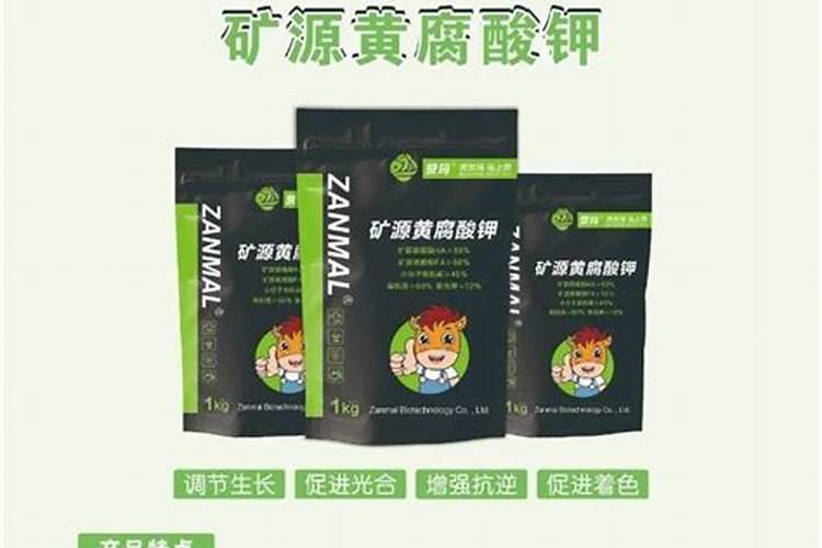 山药底肥的正确使用方法？山药用什么肥料做底肥有助于茎块膨大？