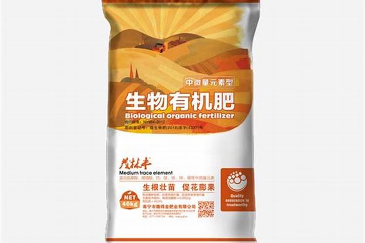 南宁英德桉树肥效果好不