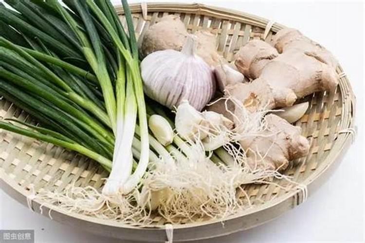 生姜杀菌剂十大排名