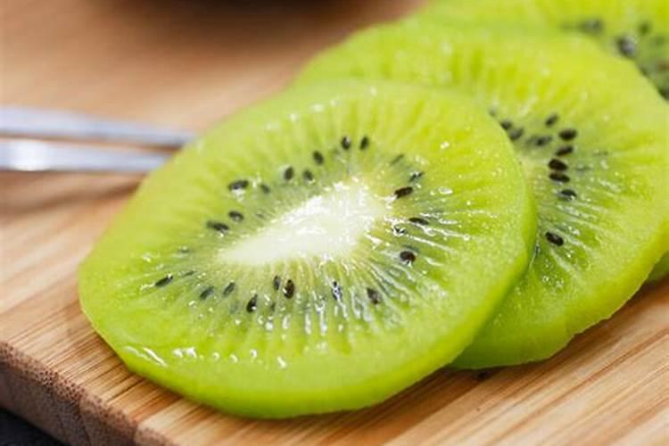 软枣猕猴桃施肥糖醇钙好吗